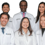 Photo of Texas Regional Physicians