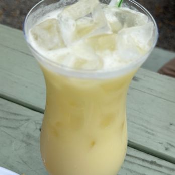 Paseo - Piña Colada - Caribbean Near Me - Seattle, Washington