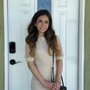 Photo of Hair Extension Studio