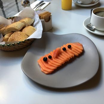 Mumedi - food - Cafeteria Near Me - Ciudad de México, DIF Mumedi - food - Cafeteria Near Me - Ciudad de México, DIF