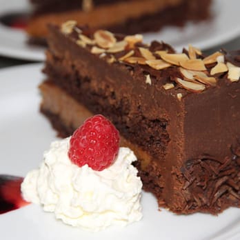 Malahat Chalet - Dessert anyone? All baked in house. - Hotels Near Me - Malahat, British Columbia Malahat Chalet - Dessert anyone? All baked in house. - Hotels Near Me - Malahat, British Columbia