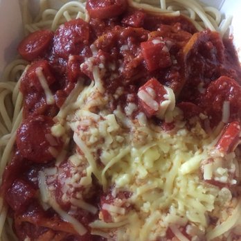 Jollibee - Fast Food Near Me - Woodside, New York