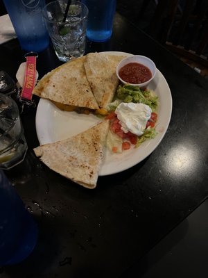 Milwaukee Street Tavern by null