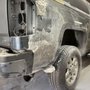Supreme Auto Body And Paint
