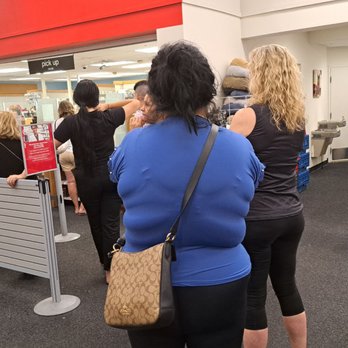 CVS PHARMACY - Updated January 2026 - 24 Photos & 33 Reviews - 101 ...