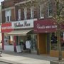 Photo of Corallo Hair Care Centre