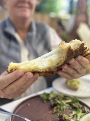 Sunflower Caffé by null