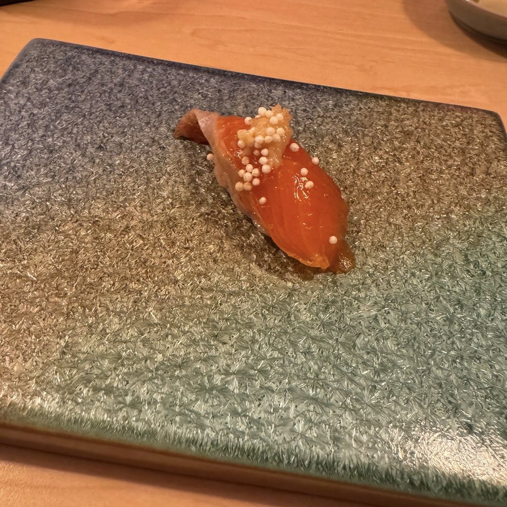 Sushi Koya - Sushi Bars Near Me - New York, New York Sushi Koya - Sushi Bars Near Me - New York, New York