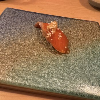 Sushi Koya - Sushi Bars Near Me - New York, New York Sushi Koya - Sushi Bars Near Me - New York, New York