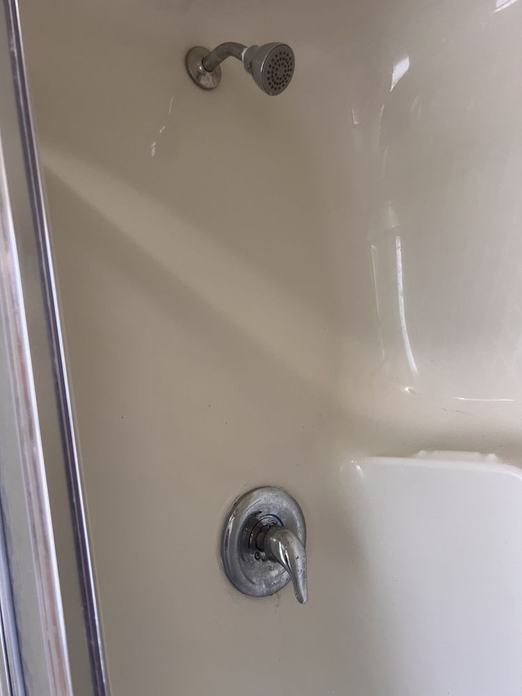 Slide of Drain Solutions & Plumbing Services