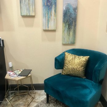 Imaginique Med Spa - Laser Hair Removal Near Me - Richardson, Texas Imaginique Med Spa - Laser Hair Removal Near Me - Richardson, Texas