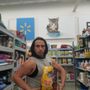 Photo of Walmart Photo Center