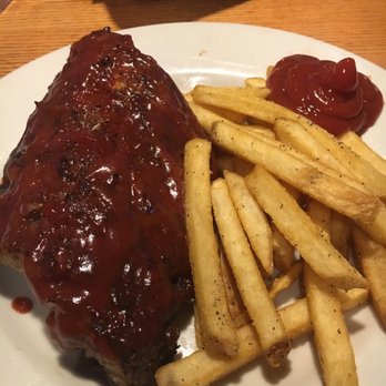 Chili's - American Near Me - Thousand Oaks, California Chili's - American Near Me - Thousand Oaks, California
