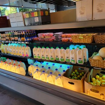 The Kitchen - Drink/produce - Burgers Near Me - The Woodlands, Texas The Kitchen - Drink/produce - Burgers Near Me - The Woodlands, Texas