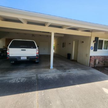 A Plus Garage Doors - Garage Door Services Near Me A Plus Garage Doors - Garage Door Services Near Me