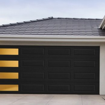 Overhead Door Repair - garage door spring replacement - Garage Door Services Near Me - Pacifica, California Overhead Door Repair - garage door spring replacement - Garage Door Services Near Me - Pacifica, California