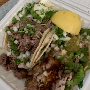 Carnitas Al Estilo Michoacan - Carnitas tacos - Mexican Near Me - Ontario, California