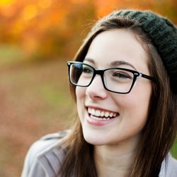 NC Eye Associates - Eye Health