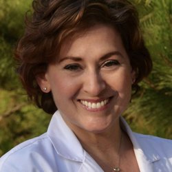 Carie Bernard  Acupuncture & Facial Rejuvenation - I look forward to helping you achieve your wellness goals.