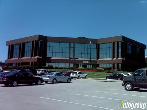 Neal B Deutch, PHD - grief counselor in Overland Park, KS