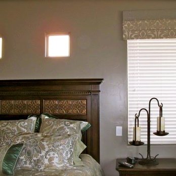 Desert Window Wear - Shades & Blinds Near Me - Tucson, Arizona