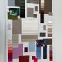 Photo of CAMPIONTEX Campionari Srl