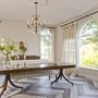 Photo of Alta Vista Virtual Tours