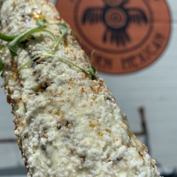 Xaco Taco - Mexican Street Corn Just look how YUM! - Mexican Near Me - Providence, Rhode Island Xaco Taco - Mexican Street Corn Just look how YUM! - Mexican Near Me - Providence, Rhode Island
