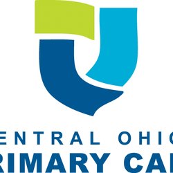 Family Physicians of Gahanna
