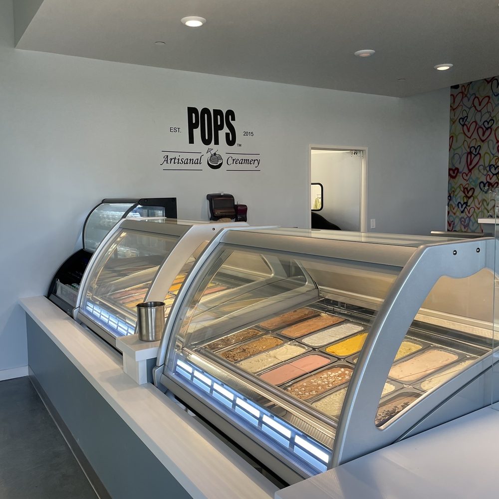 Top 10 Best Ice Cream near Newhall, Santa Clarita, CA Last Updated August 2021 Yelp