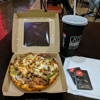 Pizza Hut Express - Fresh out of the oven - Pizza Near Me - Lincoln, California Pizza Hut Express - Fresh out of the oven - Pizza Near Me - Lincoln, California