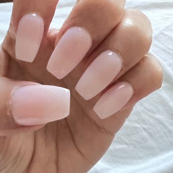 Ken Nails Spa - Nail Salons Near Me - Dublin, California Ken Nails Spa - Nail Salons Near Me - Dublin, California