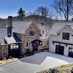Moore Construction Services - Designed and built by Moore Construction