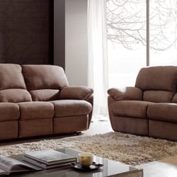 Planet Sofa