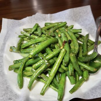 Juicy Dumpling Factory - Chinese Near Me - Cypress, California