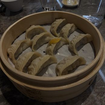 Din Tai Fung - Dim Sum Near Me - Tigard, Oregon Din Tai Fung - Dim Sum Near Me - Tigard, Oregon