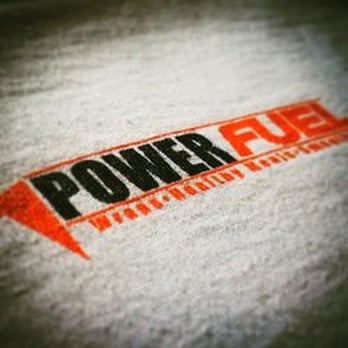 Powerfuel Fit Nutrition - a closeup of the logo - Food Delivery Services Near Me - Hialeah, Florida Powerfuel Fit Nutrition - a closeup of the logo - Food Delivery Services Near Me - Hialeah, Florida