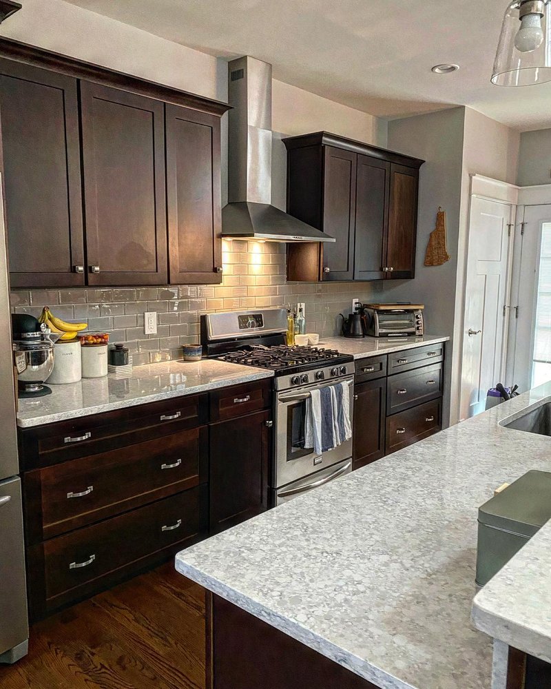 GET CLEAN 10 Photos Fitchburg, Massachusetts Home Cleaning