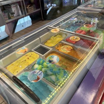 La Michoacana - Ice Cream & Frozen Yogurt Near Me - Huntsville, Alabama La Michoacana - Ice Cream & Frozen Yogurt Near Me - Huntsville, Alabama