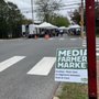 Photo of Media Farmers Market