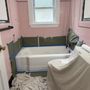 Photo of Amazing Reglazing