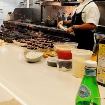TRP Taste - New American Near Me - Fort Lauderdale, Florida TRP Taste - New American Near Me - Fort Lauderdale, Florida