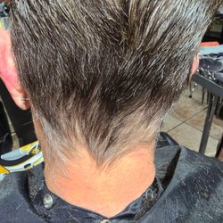 Havasu Hair Design