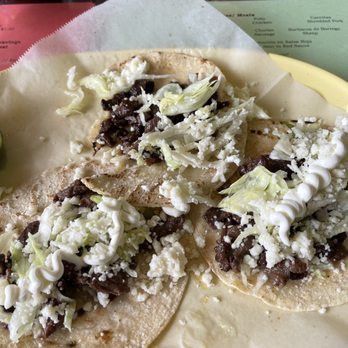Cielito Lindo Mexican Restaurant - Steak tacos - Mexican Near Me - Temple Terrace, Florida Cielito Lindo Mexican Restaurant - Steak tacos - Mexican Near Me - Temple Terrace, Florida