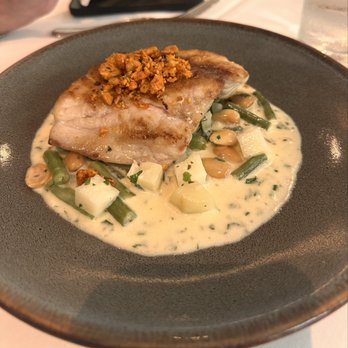 Brennan's - Cajun/Creole Near Me - New Orleans, Louisiana