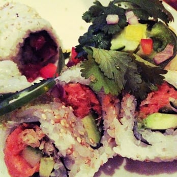 Izakaya Den - Firecracker - Japanese Near Me - Denver, Colorado