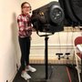 Moorestown Theater Company