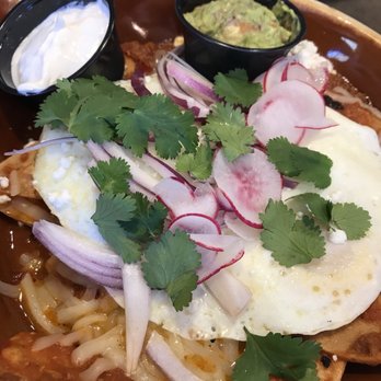 Another Broken Egg Cafe - Breakfast & Brunch Near Me - Winter Park, Florida