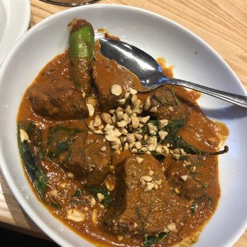 Uncle - Short rib curry - Asian Fusion Near Me - Denver, Colorado Uncle - Short rib curry - Asian Fusion Near Me - Denver, Colorado