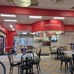 Oberweis Ice Cream and Dairy Store